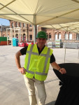 bam delft